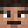 OilUpBoy's head
