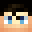deprexdistru's head