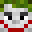 SlappyDaBest's head