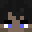 _Mxrty's head