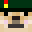 koneradio's head