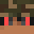 Dariozi's head