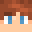Dreamingg's head