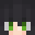 ll0ce's head