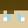 PLMILOX_XD's head