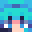 Fjordzt's head