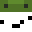 Tnixs's head