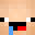 Trezsuperman's head
