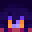 maftko's head