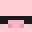 Adamantium_'s head