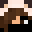 albiDang3r's head