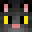 stone_380's head