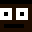 GoracyWojtus123's head