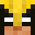 SoulReaper2013's head