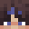 UnheardSpider10's head