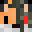 X4WER_'s head