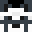 Cutze's head