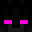 karma_pvpmcHD's head