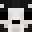 HDSKipper's head