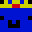 ItzSorrows's head
