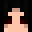 rajzen's head