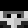 SomeSCPguy's head