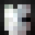 overworld6637's head