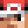 ThatBoiFran's head