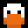 runfr's head