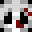 ericsysccc's head