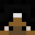 MrYigg's head