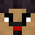 DanielGamer97666's head
