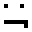 breadnok's head