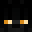EthanMK7's head