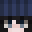 jazz_is_the_best's head