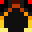 PrawnCracker1's head