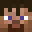 Vizor_'s head