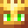 JULES2412's head
