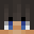 bulkingym_yt's head
