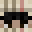 zlxyzz's head