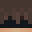 djroller123's head