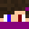 _ynhop's head