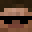 ExiledPVP's head