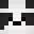 Pandzi0szek's head