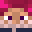 Lummix's head