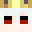 clwne's head