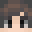 dbjksks0190's head