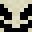 Destructo970's head