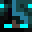 PentheraxJr10's head