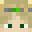 charlymonsta's head